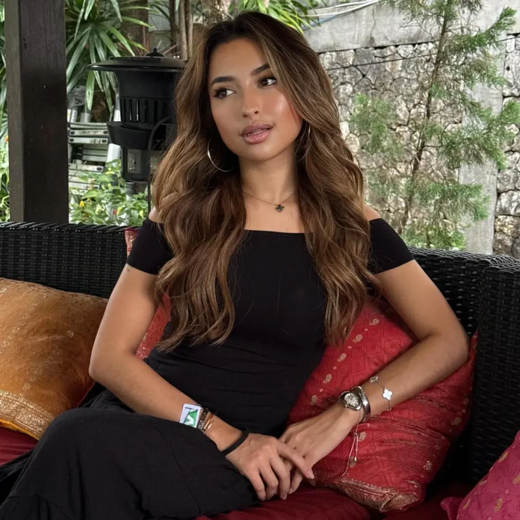 Astrologi Jennifer Coppen