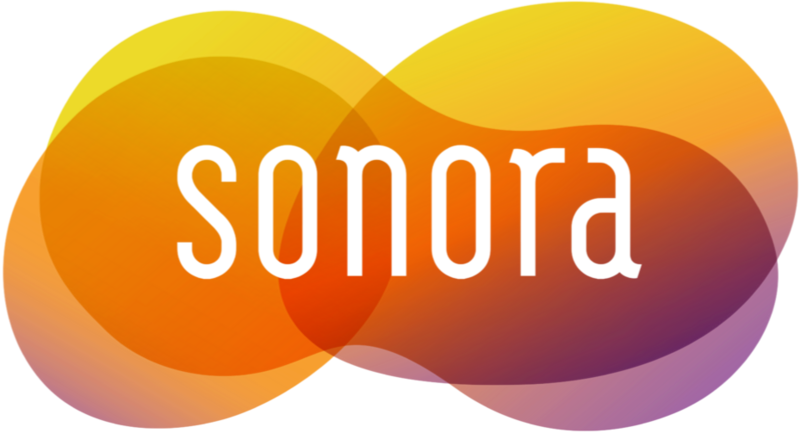 Logo-Sonora