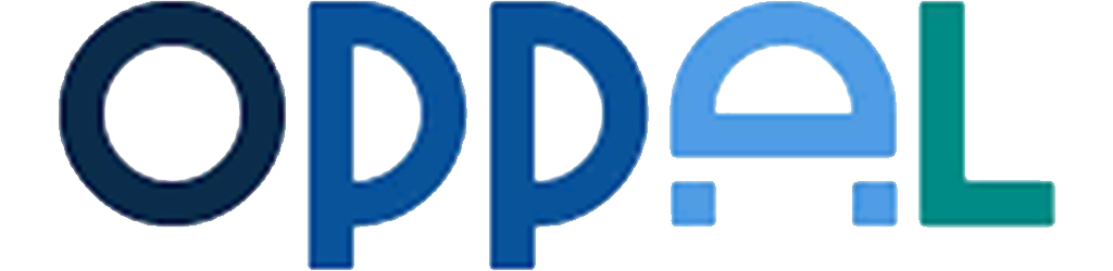 oppal-tv