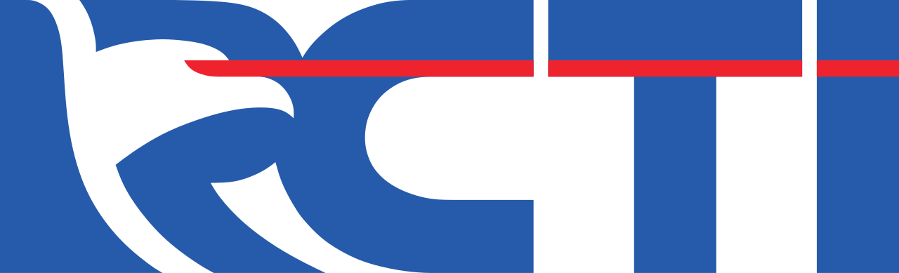 rcti2