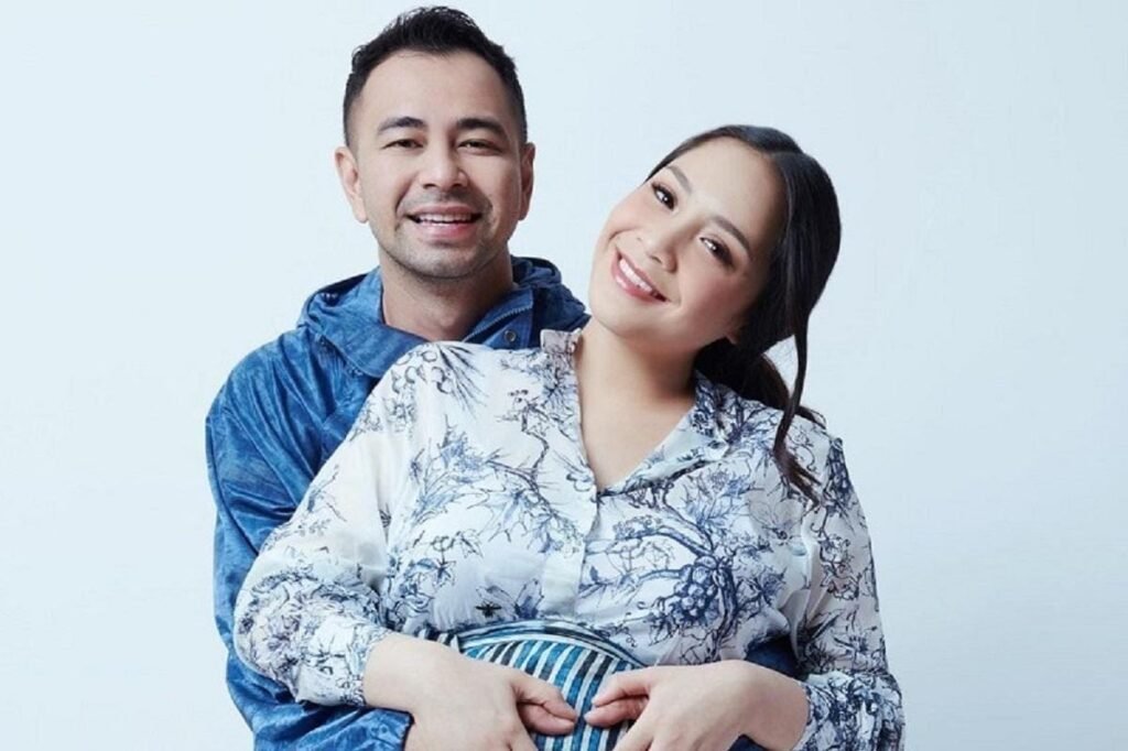 sinastri-raffi-ahmad-nagita-slavina