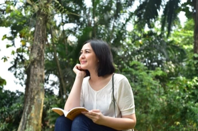 5 Alasan Zodiak Nggak Sesuai dengan Kepribadian Kamu