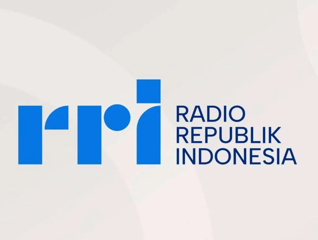 logo rri