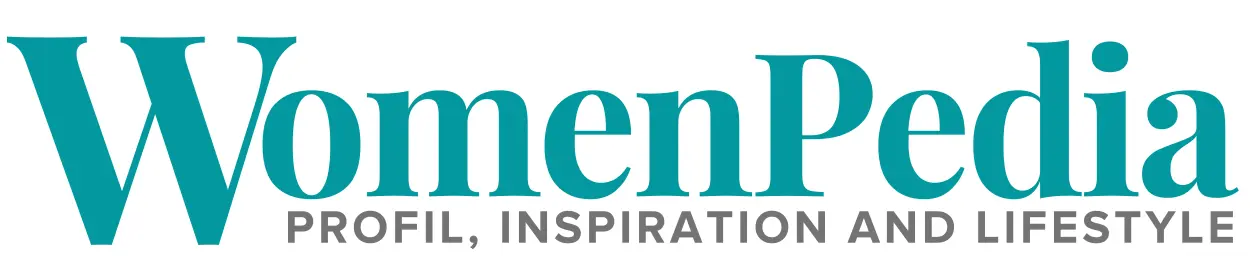 womenpedia