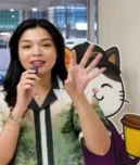 Testimoni Aisha Lahtiba untuk Mizrens
