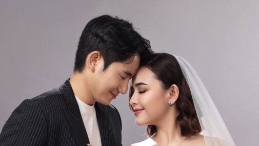Kenny Austin dan Amanda Manopo, sinastri astrologi Aries Sagitarius oleh Mizrens