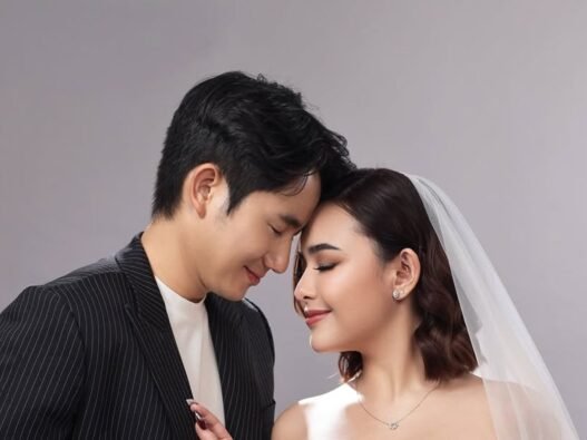 Kenny Austin dan Amanda Manopo, sinastri astrologi Aries Sagitarius oleh Mizrens