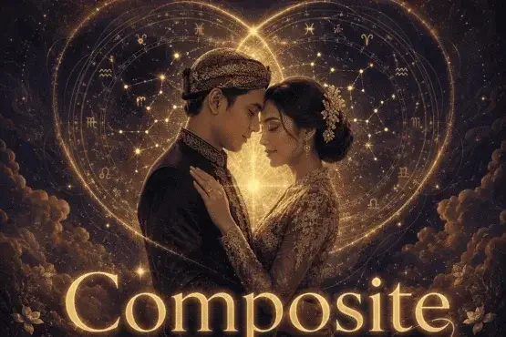 Mizrens-composite Ilustrasi Report composite Mizrens