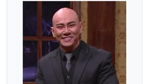 zodiak Deddy Corbuzier, Matahari Capricorn, Mars Sagittarius, Jupiter Taurus, kepribadian Deddy Corbuzier