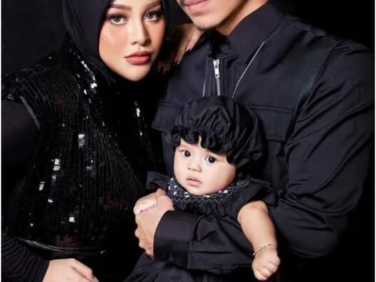 Sinastri Atta Halilintar & Aurel Hermansyah Menurut Astrologi Sinastri Atta Halilintar dan Aurel Hermansyah menurut astrologi Mizrens
