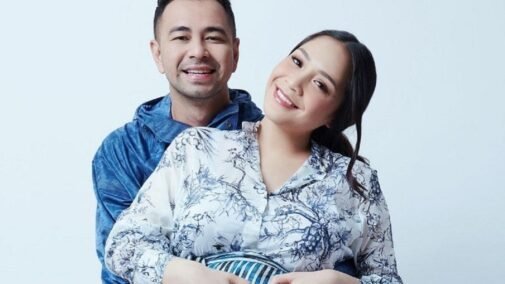 sinastri-raffi-ahmad-nagita-slavina