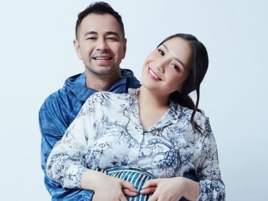 sinastri-raffi-ahmad-nagita-slavina